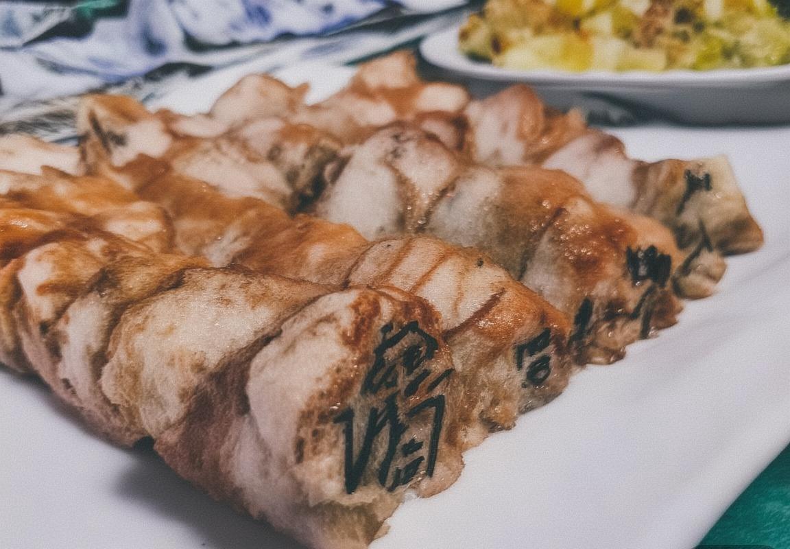 本杰明·富兰克林智慧与创新精神对现代科技与社会发展的影响(图2)