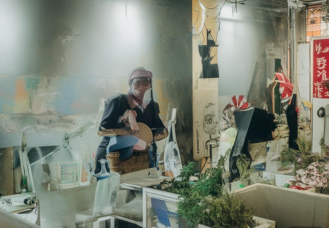 巴斯克尼亚VS艾菲斯：巅峰对决，赛季格局关键战