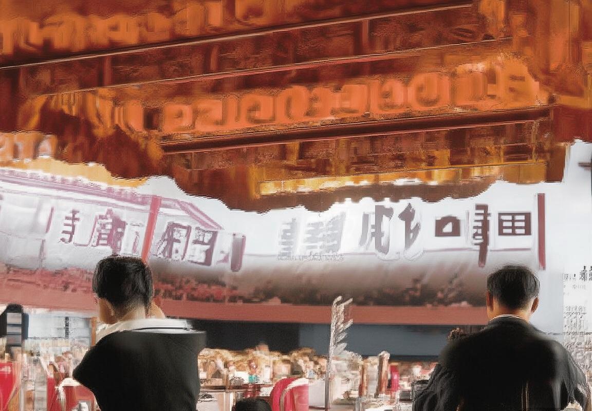 2023尼斯对决兰斯：激战平局背后的战术解析与展望(图3)