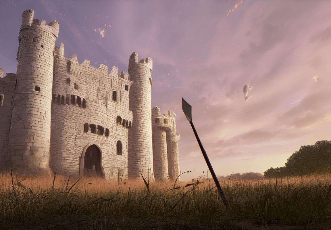 白色城堡vs兰斯：巅峰对决中的战术智慧与团队默契