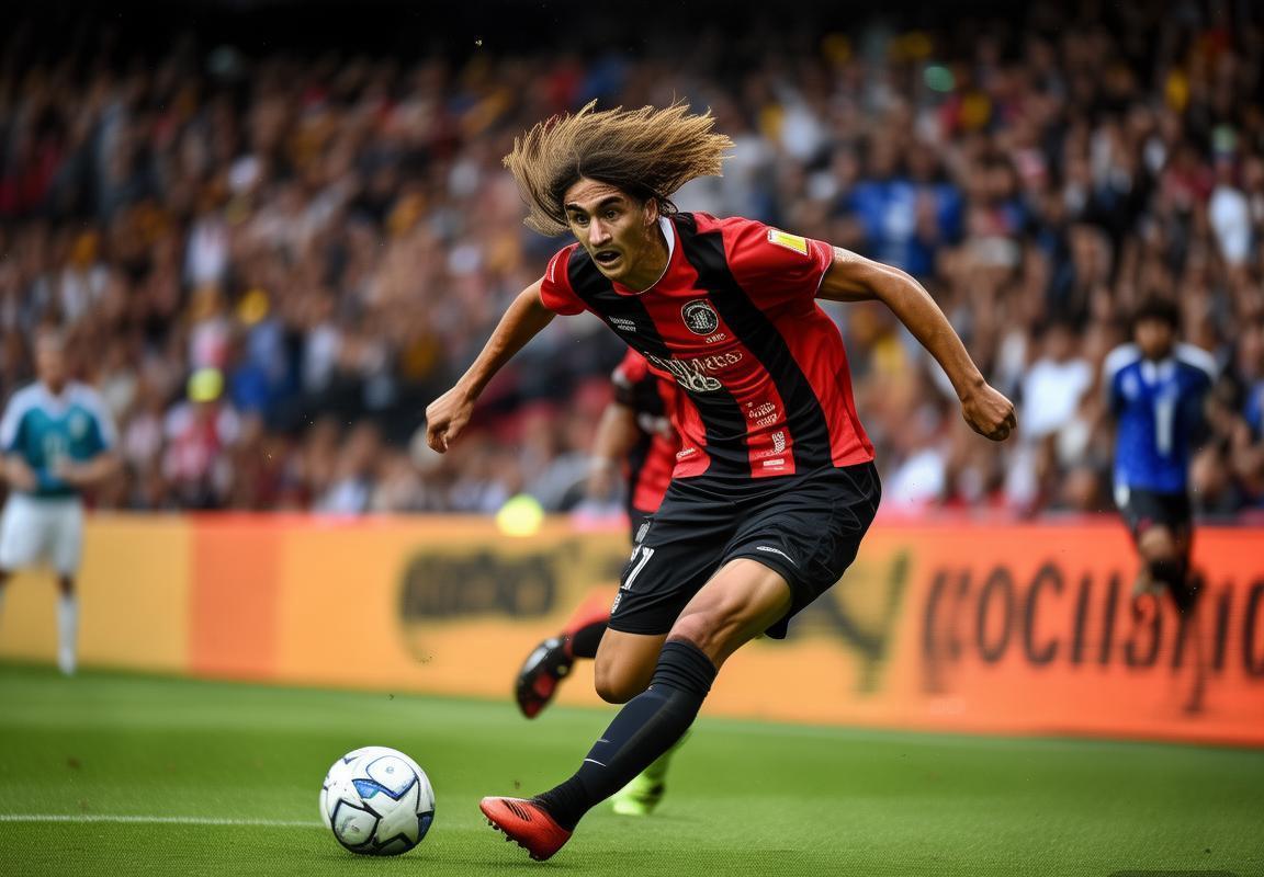 2023尼斯对决兰斯：激战平局背后的战术解析与展望(图2)