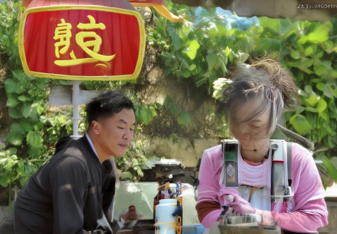法国与德国：历史交锋与和平合作的足球之旅
