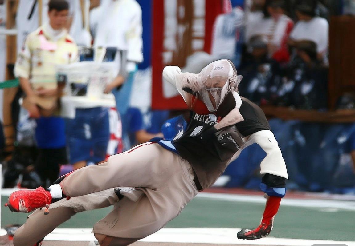 福冈黄蜂迎战爱媛FC：状态解析与战术部署全解析(图2)