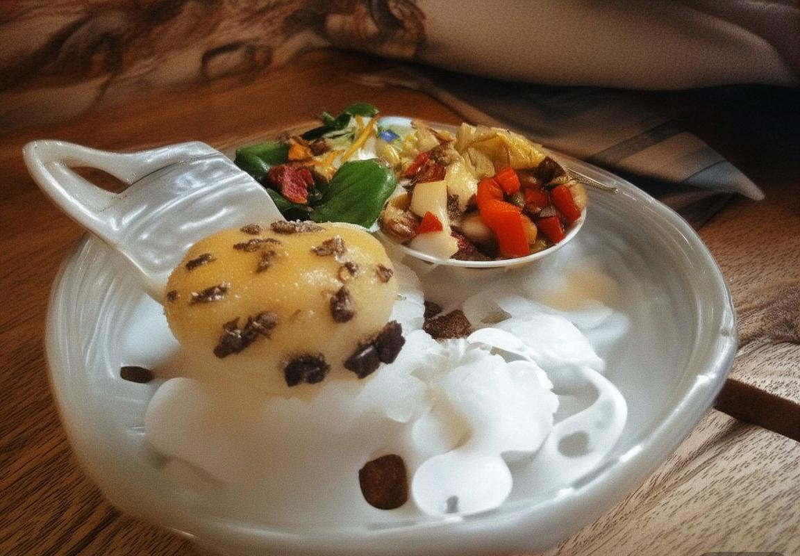 广州恒大主场迎战江苏队：争冠关键战再启航