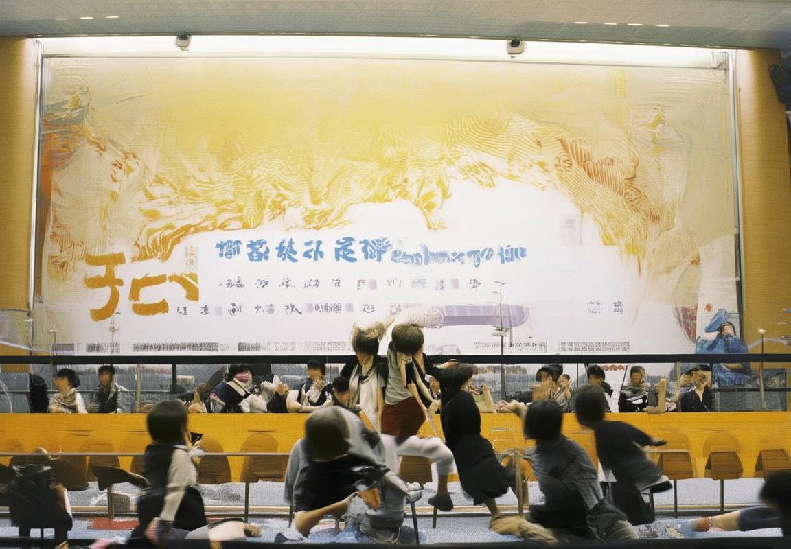 北京VS上海：经济实力与发展路径较量解析