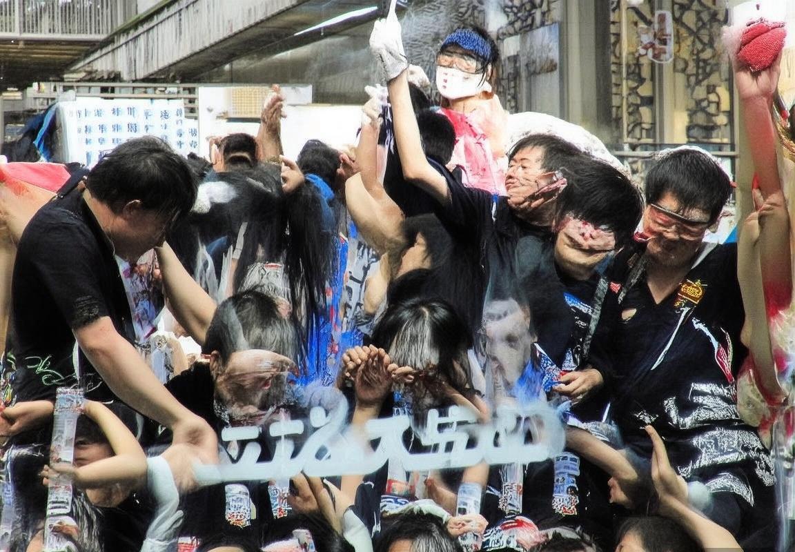 巴黎圣日耳曼VS安格斯：法甲焦点战前瞻解析(图3)