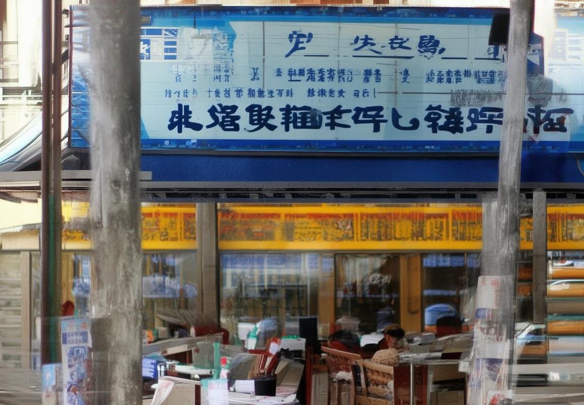 2018洛杉矶湖人VS夏洛特黄蜂：詹姆斯率队险胜，黄蜂展现青春活力(图3)