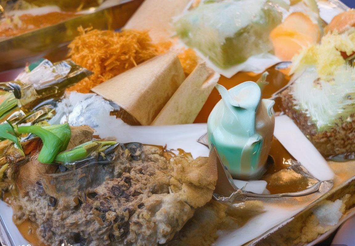 格罗宁根VS埃因霍温：荷甲焦点战前瞻与对决分析