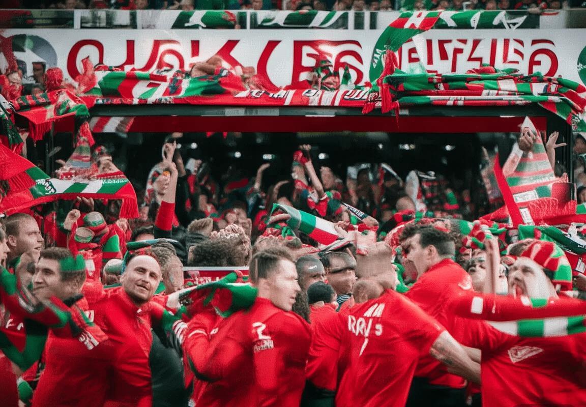 2018曼联斯旺西对决：战术解析与球星瞬间(图2)