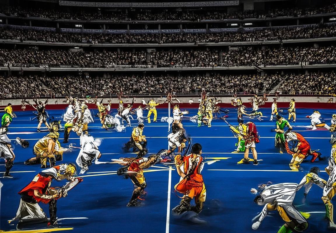 2023尼斯对决兰斯:激战平局背后的战术