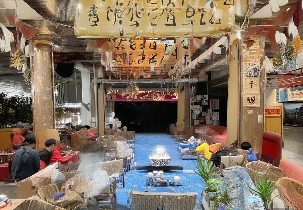 费兰托雷斯：从新星到佼佼者，巴萨天才的成长之路与未来展望(图2)