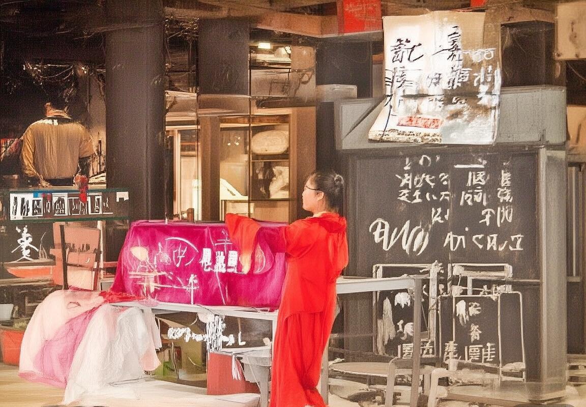 本杰明·富兰克林智慧与创新精神对现代科技