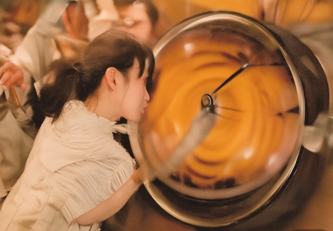 数字足球:从比分到预测,观赛体验全面升级