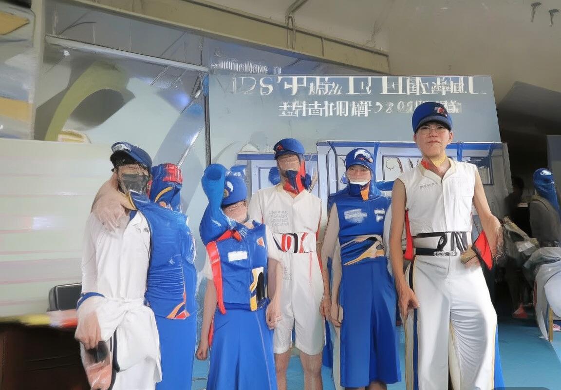 费兰托雷斯：从新星到佼佼者，巴萨天才的成长之路与未来展望