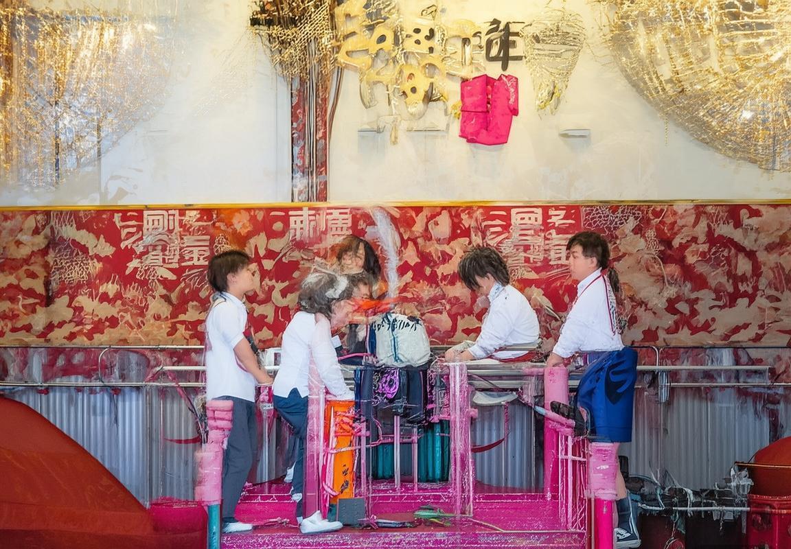 俄罗斯VS巴萨：经典对决背后的故事与启示(图2)