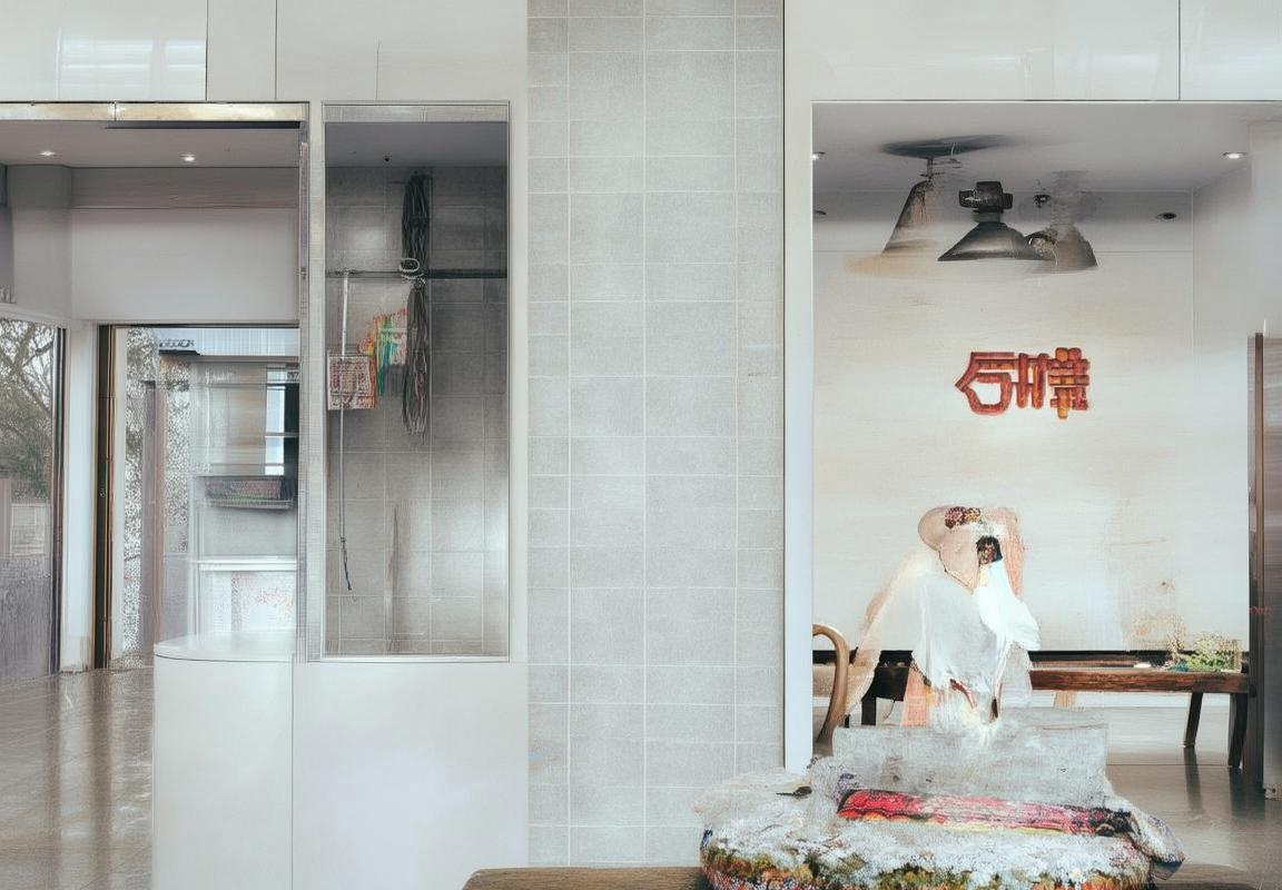 格罗宁根VS埃因霍温：荷甲焦点战前瞻与对决分析(图3)