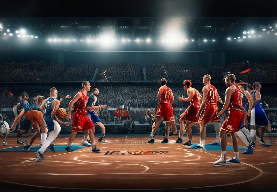 巴斯克尼亚VS艾菲斯：巅峰对决，赛季格局关键战(图3)