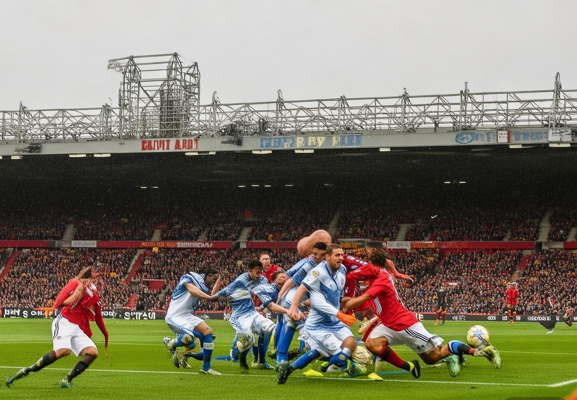 2018曼联斯旺西对决：战术解析与球星瞬间