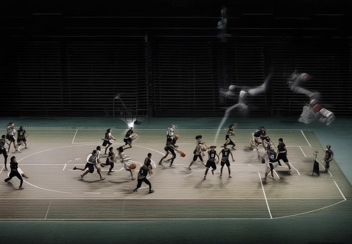 北控同曦篮球对决：激情碰撞，数据揭秘胜负关键(图3)