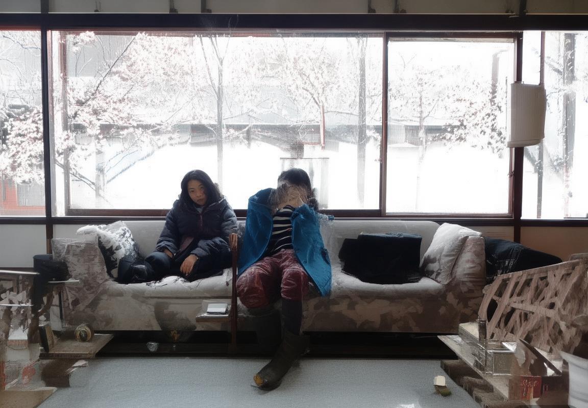 俄罗斯VS巴萨：经典对决背后的故事与启示