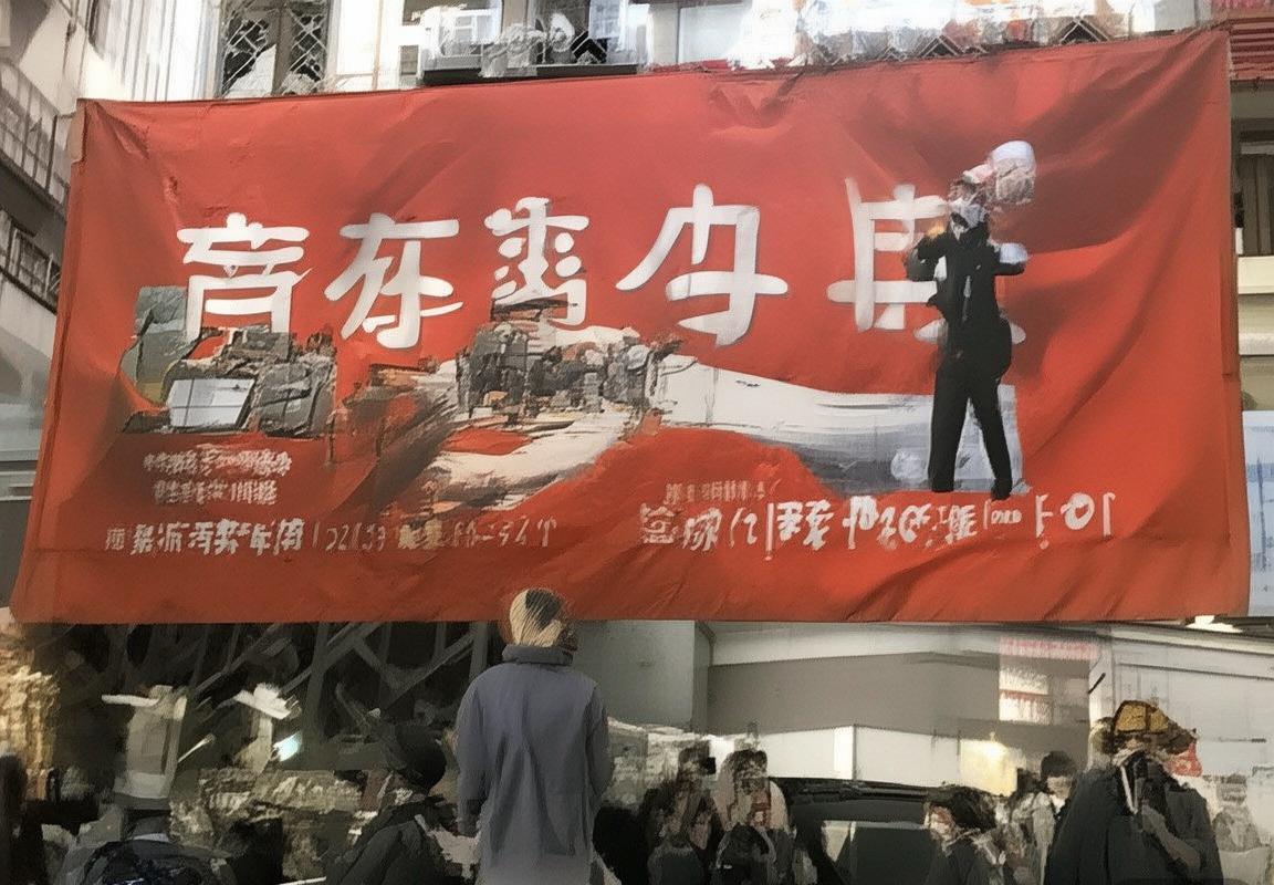 德国多特蒙德VS法国巴黎圣日耳曼：阵容对比与战术解析(图2)