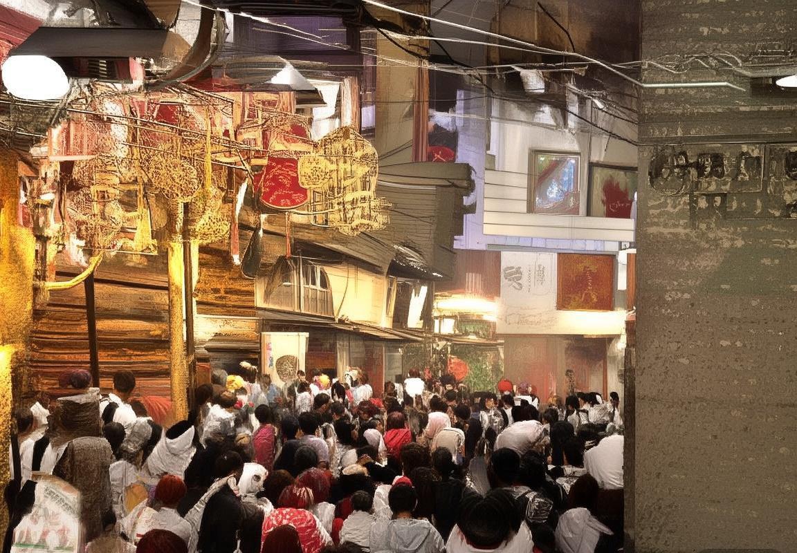 格罗宁根VS埃因霍温：荷甲焦点战前瞻与对决分析(图2)