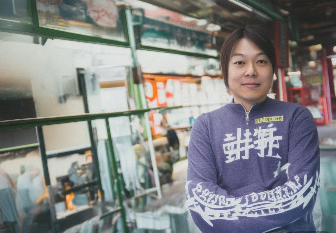 哥斯达黎加VS北爱尔兰：友谊赛精彩对决深度解析(图2)