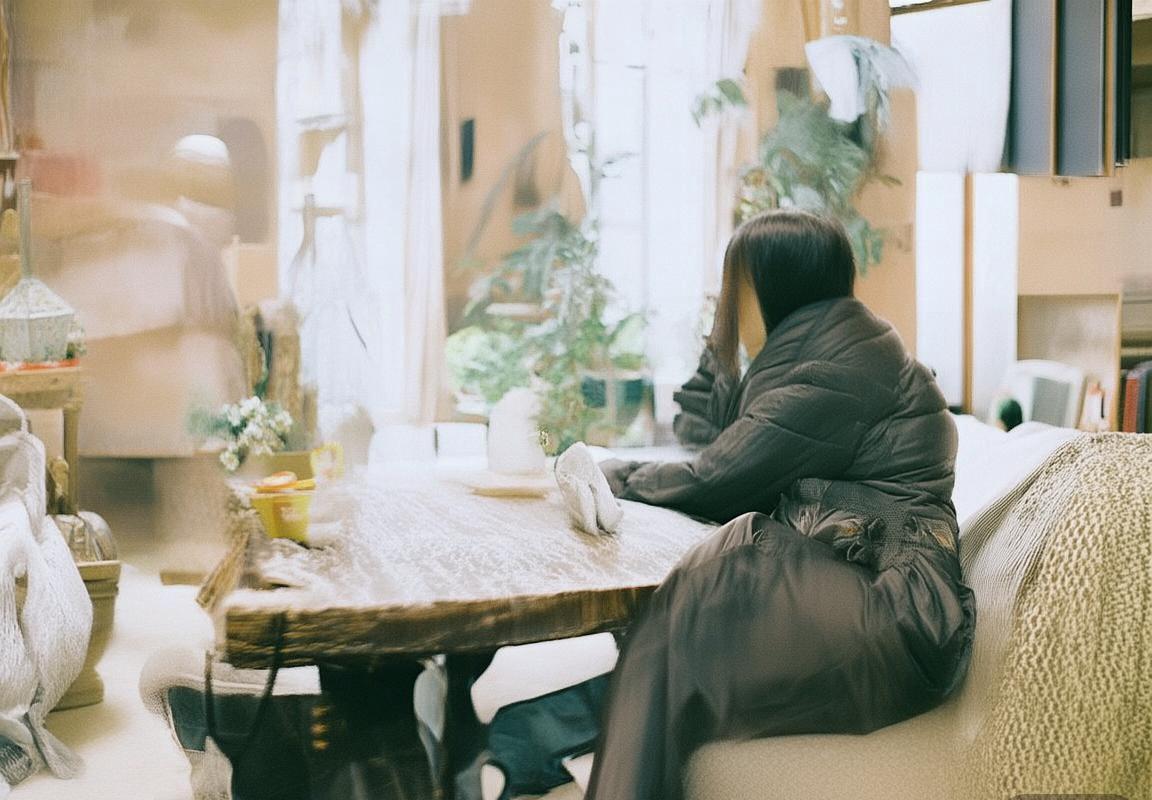 哥斯达黎加VS北爱尔兰：友谊赛精彩对决深