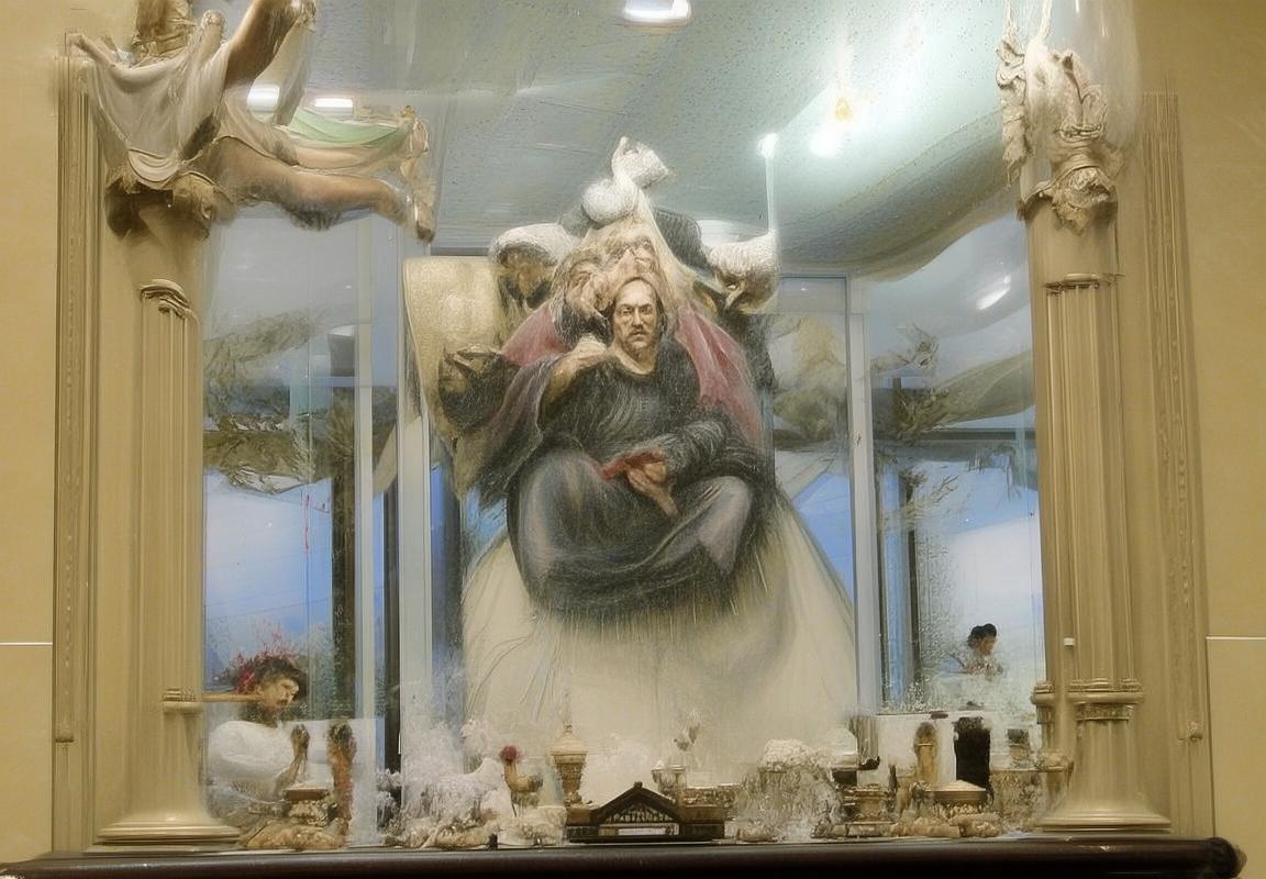 郭艾伦：从篮球新星到国家队核心的成长之路(图2)