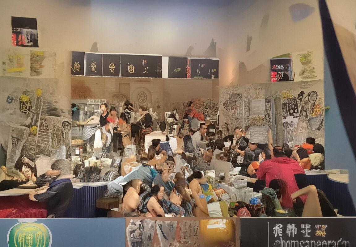 巴塞罗那vs埃菲斯：战术对决与关键瞬间解析(图3)