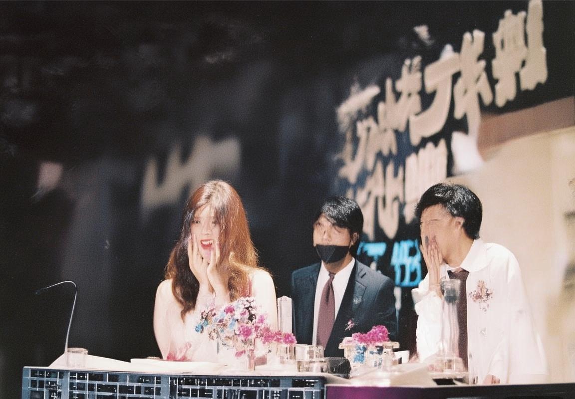 范戴克传奇之路：从荷兰新星到世界顶级后卫