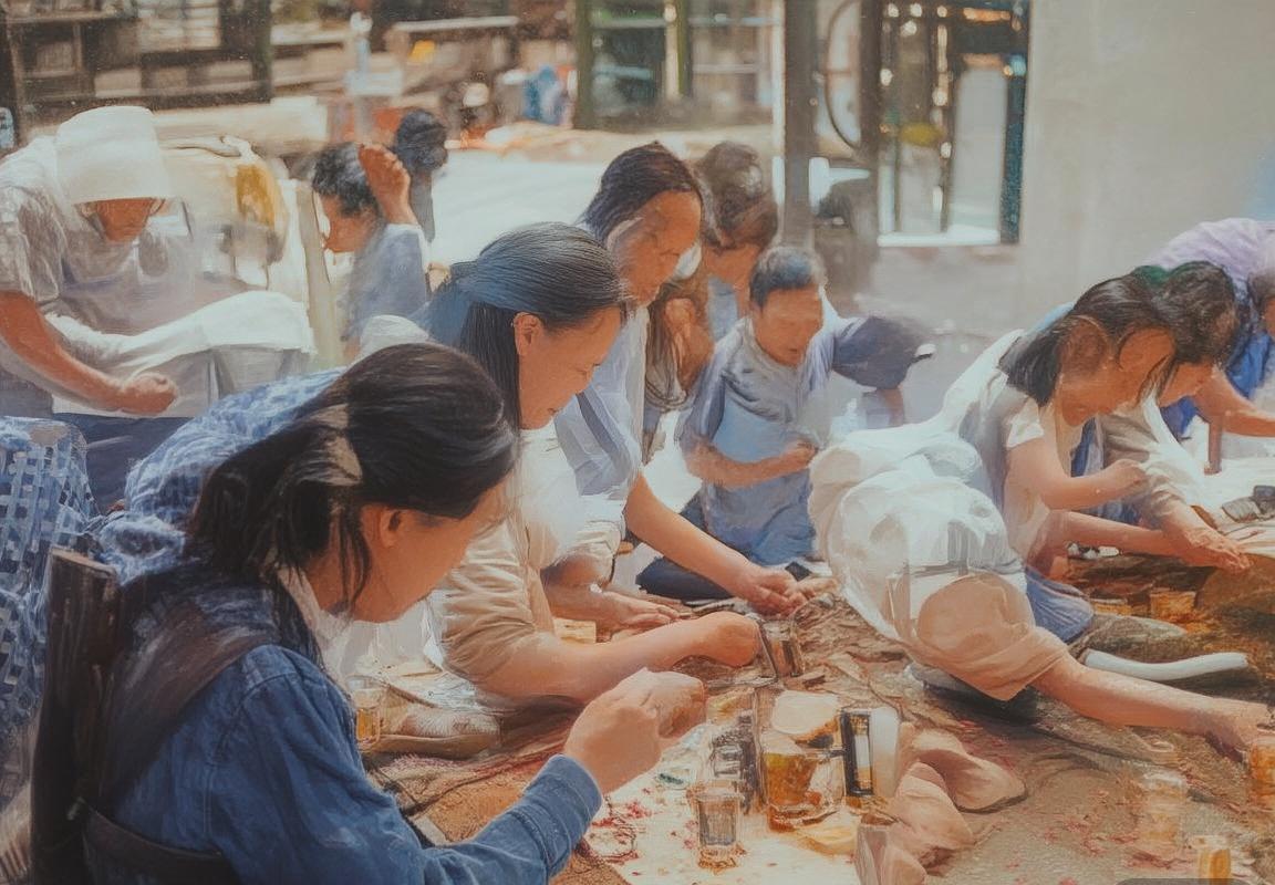 巴黎圣日耳曼VS安格斯：法甲焦点战前瞻解析(图2)