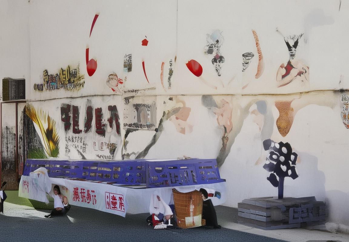 法国与德国：历史交锋与和平合作的足球之旅(图2)