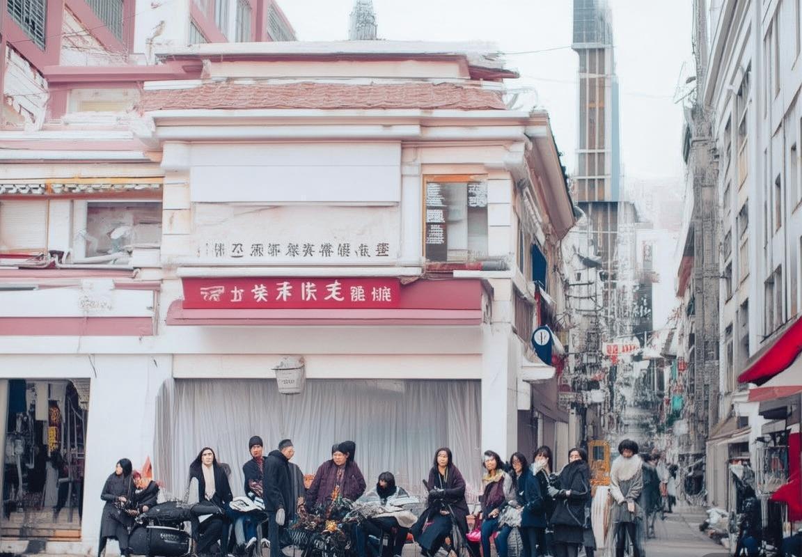 广东VS青岛篮球赛全面回顾与分析：巅峰对决背后的战术与心理较量(图1)