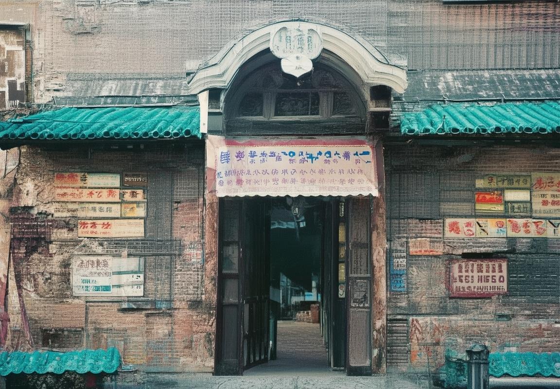 巴黎圣日耳曼VS安格斯：法甲焦点战前瞻解析