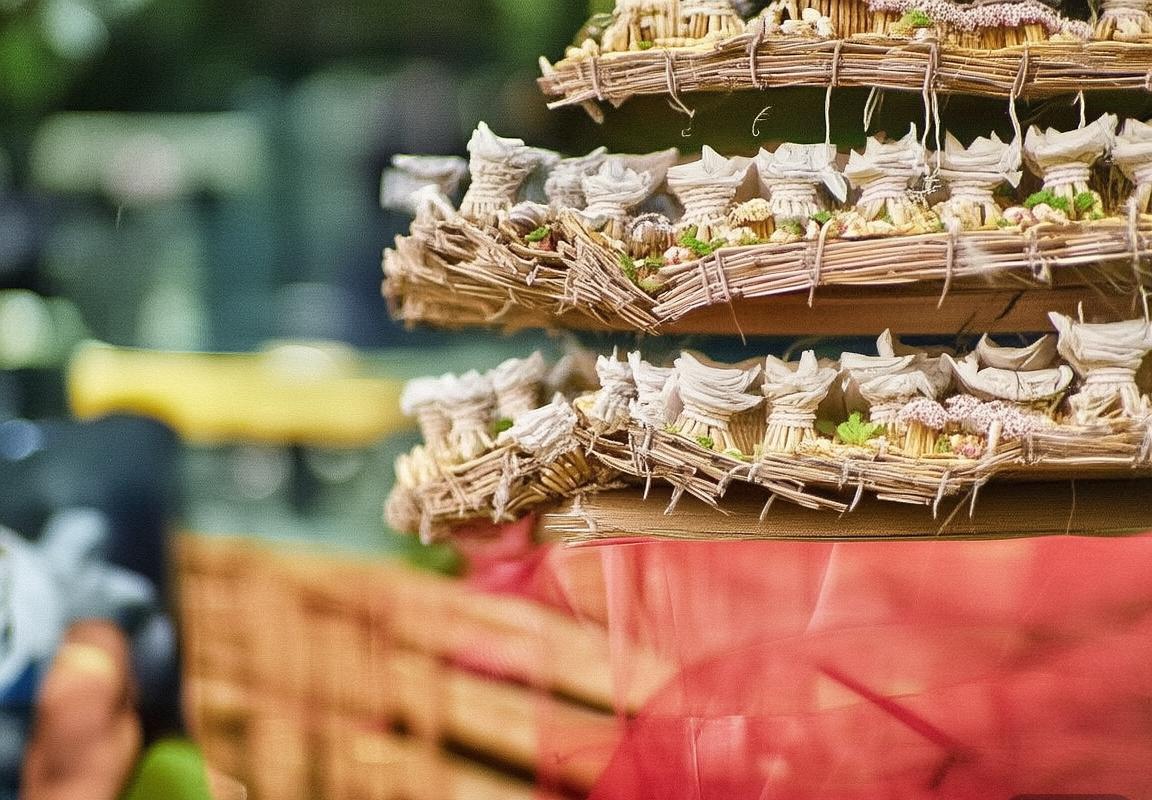 厄德高：技术全面，心理过硬，未来足坛新星闪耀之路(图3)