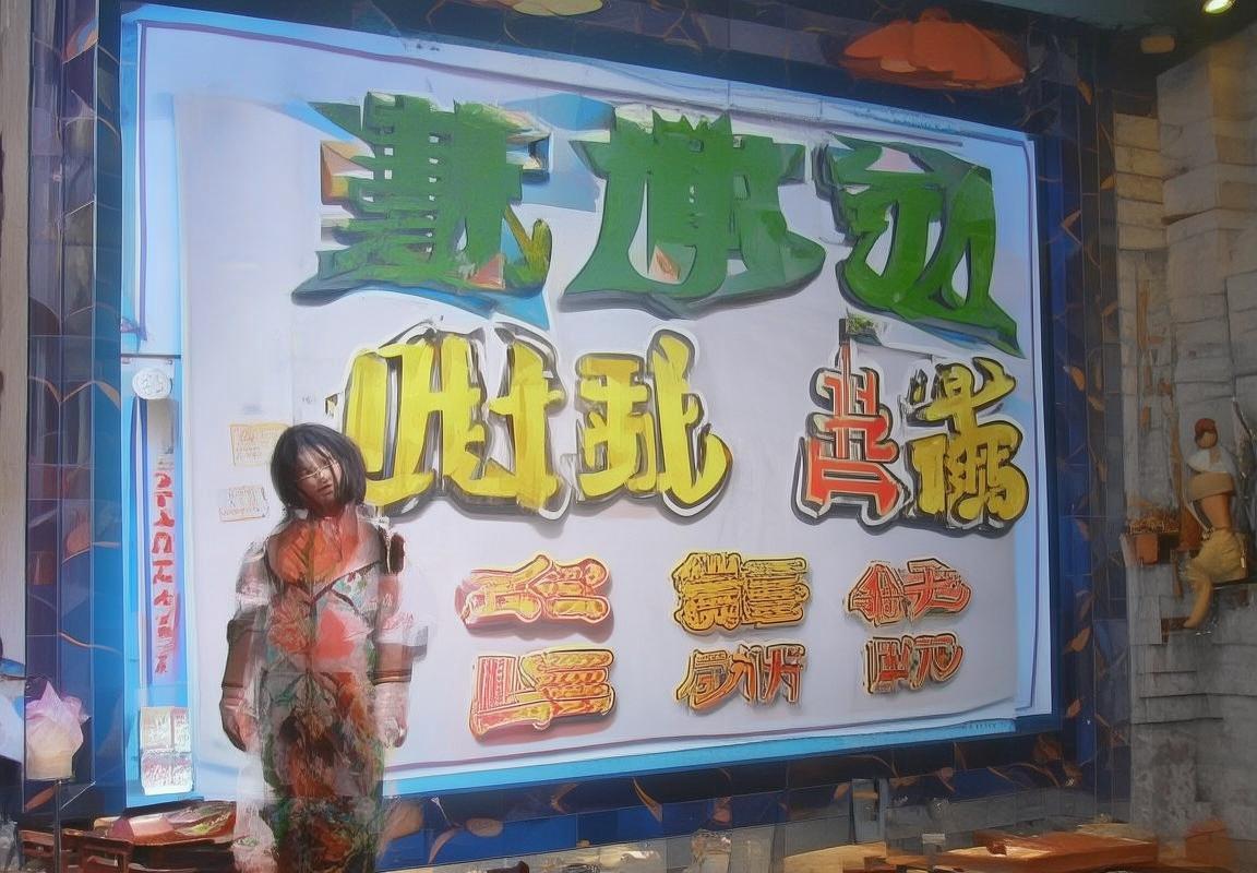 德国多特蒙德VS法国巴黎圣日耳曼：阵容对比与战术解析(图3)