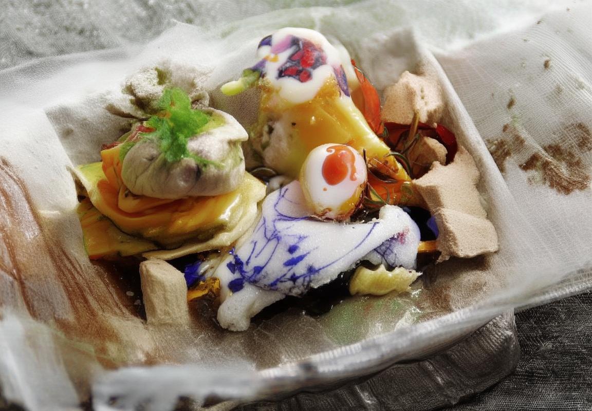 2020年NBA季后赛快船VS太阳：战术对决与精彩瞬间回顾(图4)