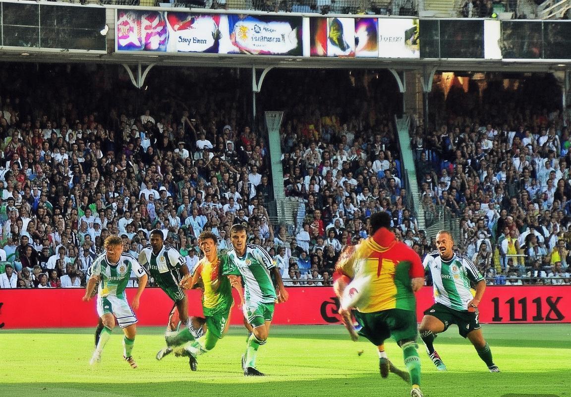 阿根廷VS玻利维亚：南美足球巅峰对决激情燃情(图3)