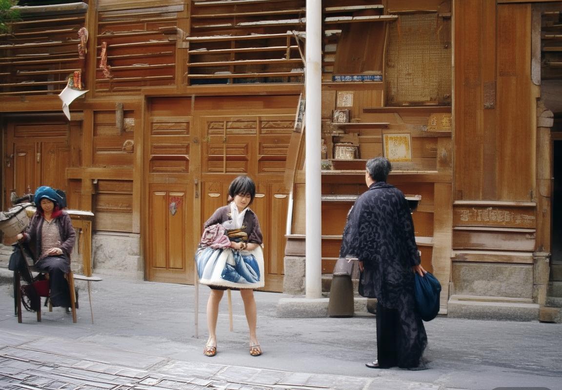 方硕篮球生涯：技术成长、心理素质与领导力解析