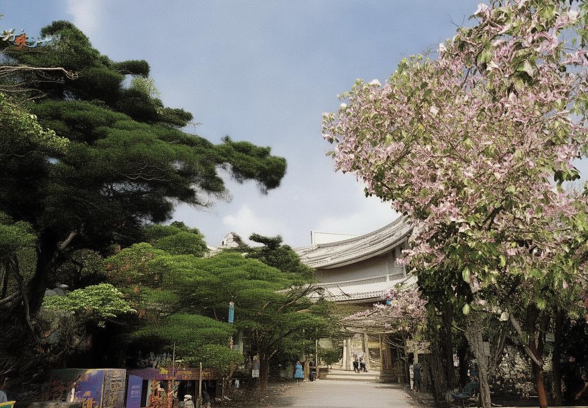 2018法甲经典对决：马赛VS图卢兹战术解析与亮点回顾(图3)