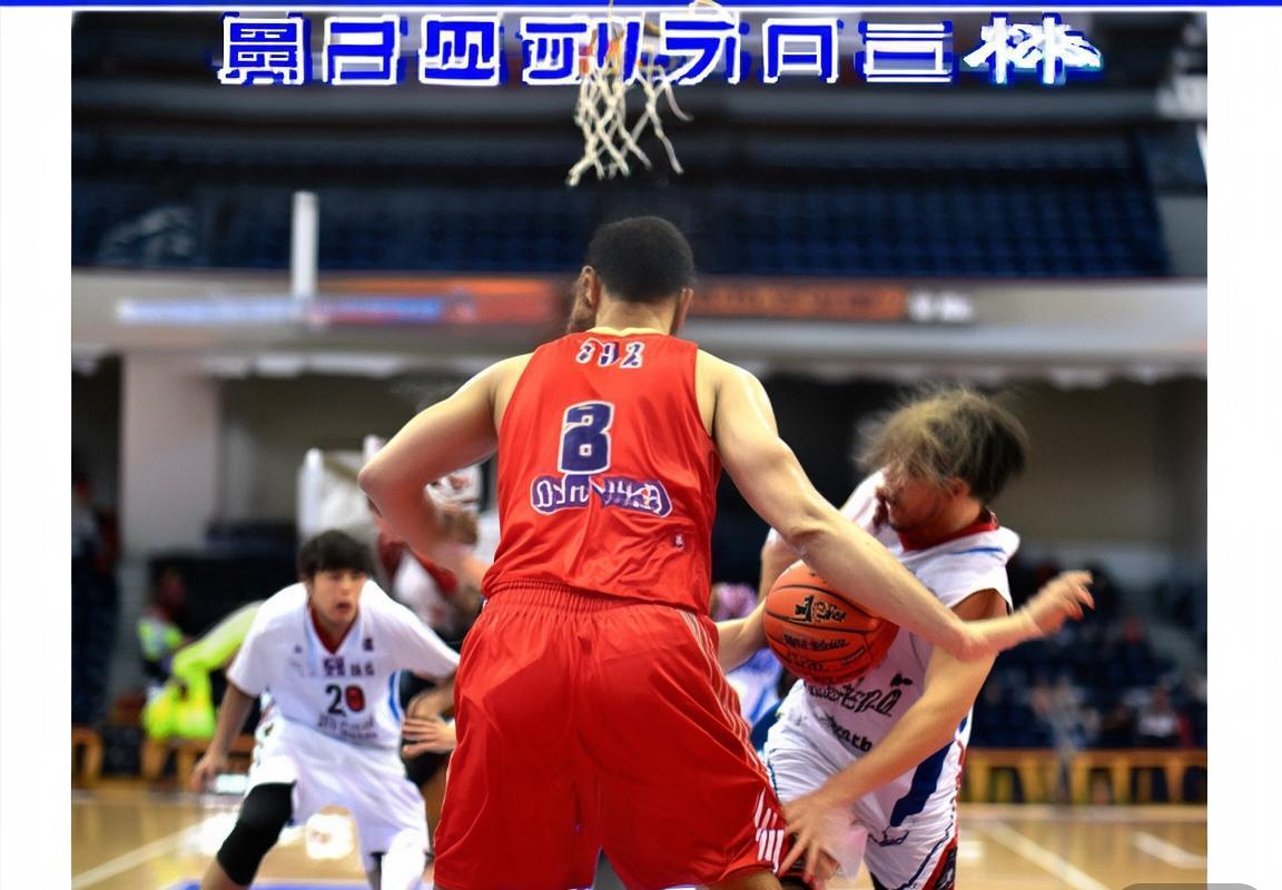 2016赛季北京首钢与青岛双星对决：战术较量与球员风采盘点(图2)