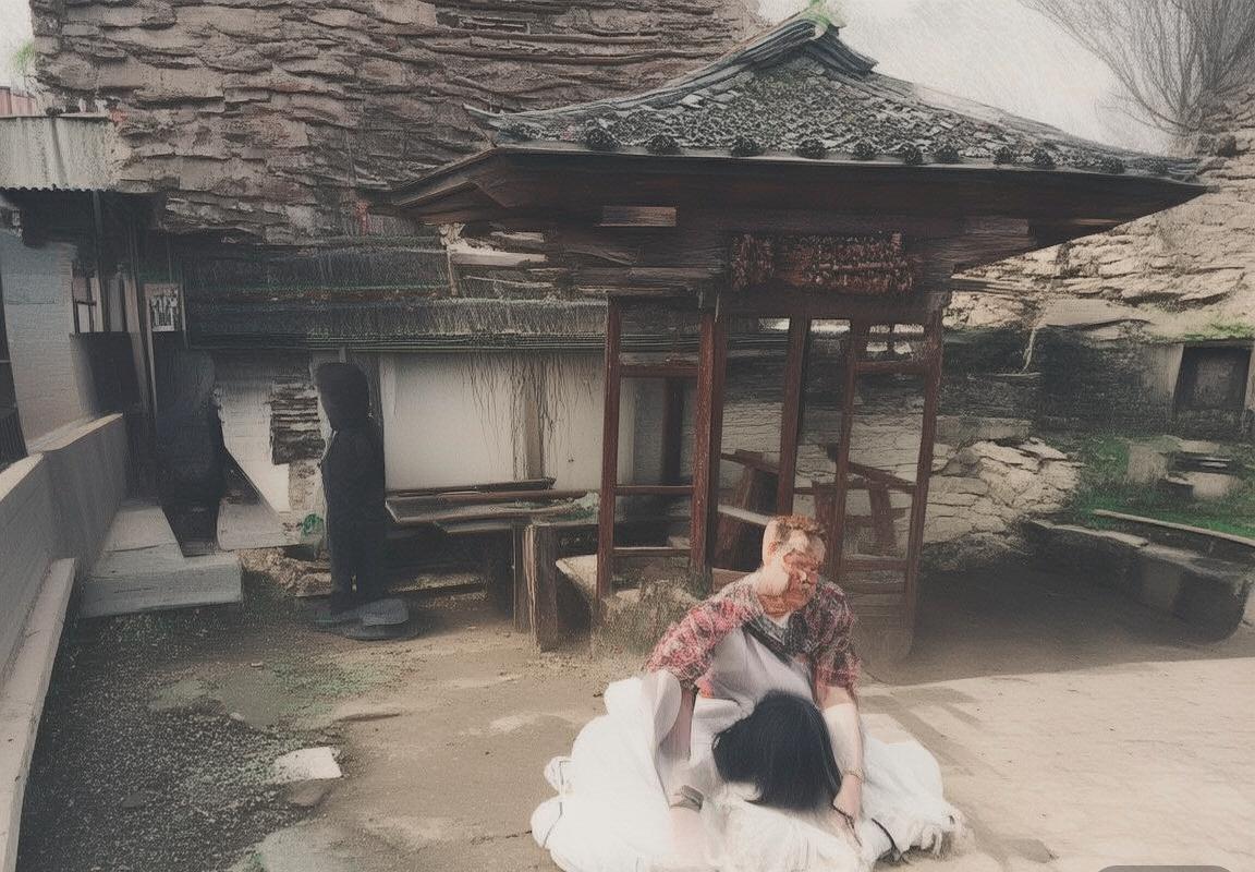 NBA火箭雄鹿巅峰对决：小球战术VS灵活变阵(图3)