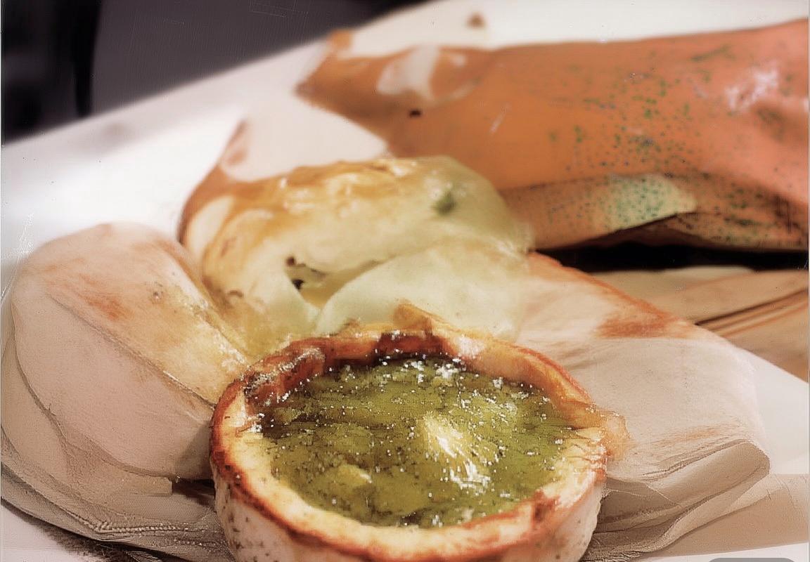 巴萨拜仁巅峰对决：荣耀、遗憾与传奇瞬间