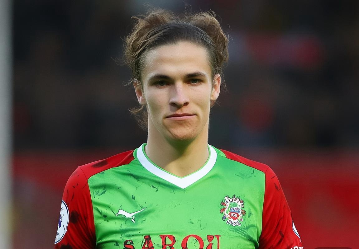 范戴克传奇之路：从荷兰新星到世界顶级后卫(图2)