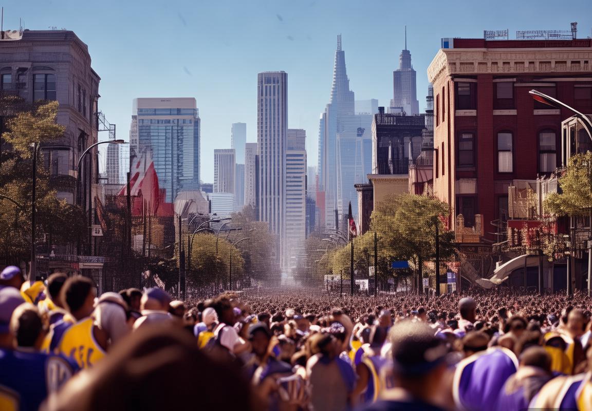 2009年NBA经典对决：勇士VS湖人火花四溅(图2)