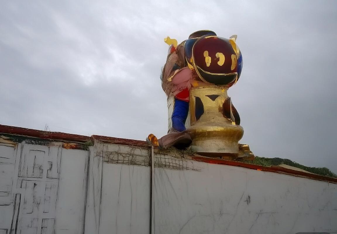 阿尔及利亚VS波特兰：激战足球盛宴回顾与影响解析