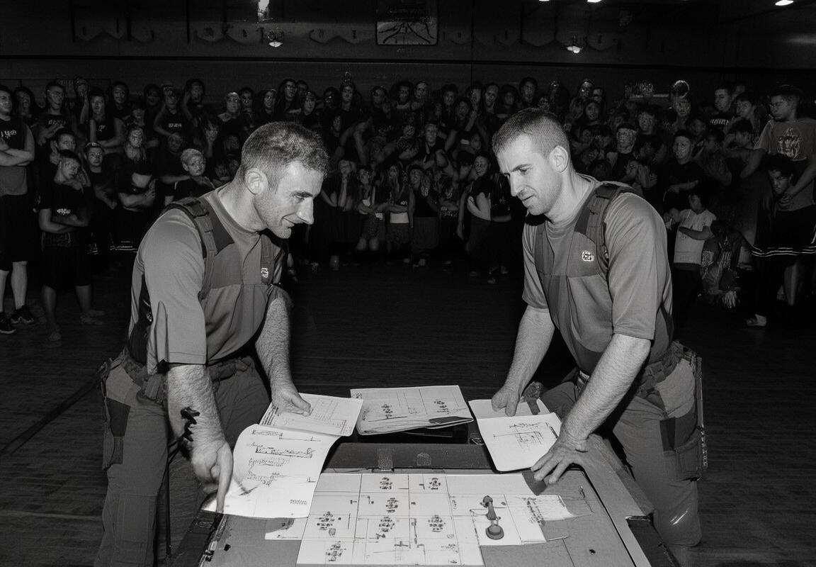 巴斯克尼亚VS艾菲斯：巅峰对决，赛季格局关键战(图4)