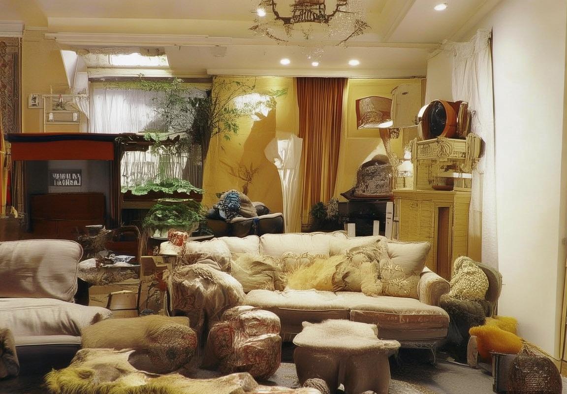 2015温布尔登网球赛：德约科维奇与费德勒巅峰对决回顾(图3)