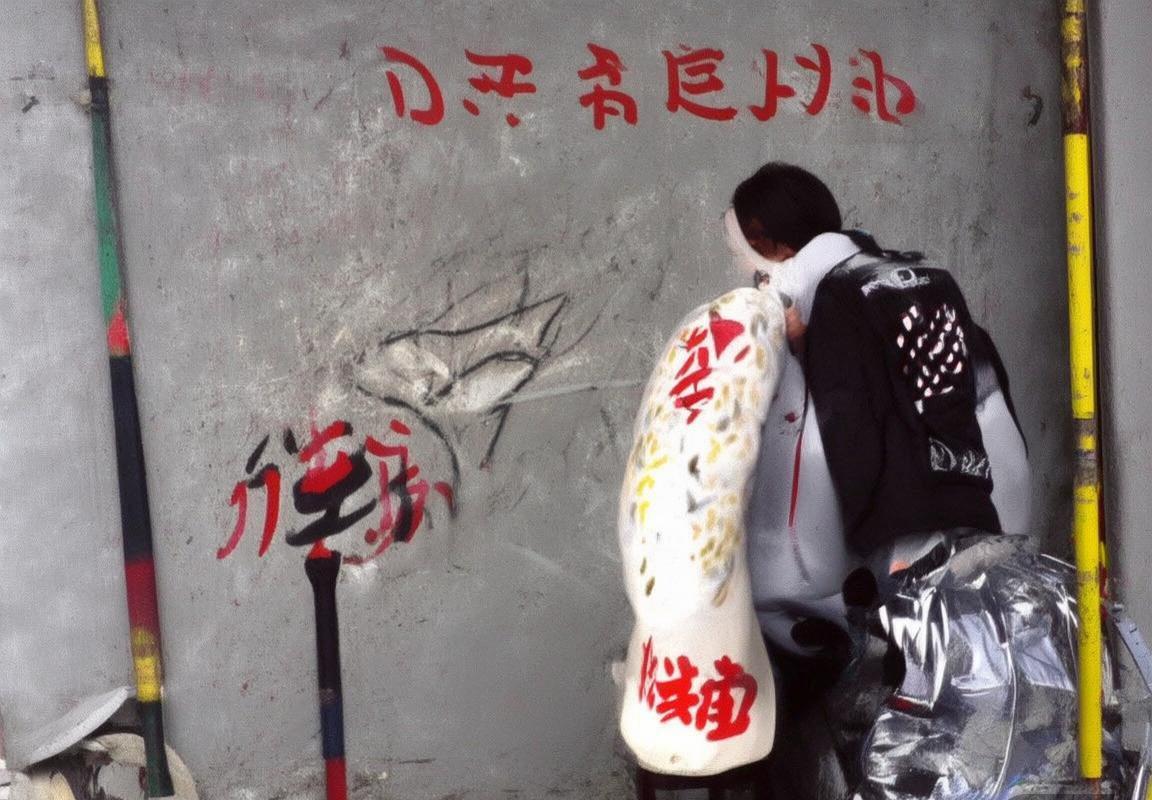 弗雷德·范弗利特NBA崛起之路：从选秀落选到明星后卫的蜕变(图2)